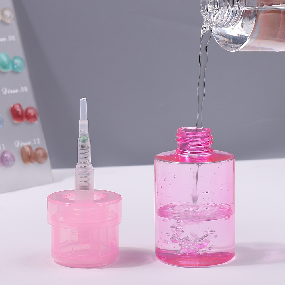 2026 1 pz. Flacone ricaricabil - Reusable Bottle recensione e prezzo