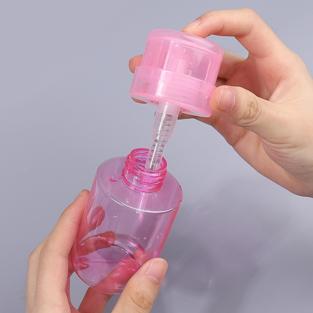 2026 1 pz. Flacone ricaricabil - Reusable Bottle recensione e prezzo