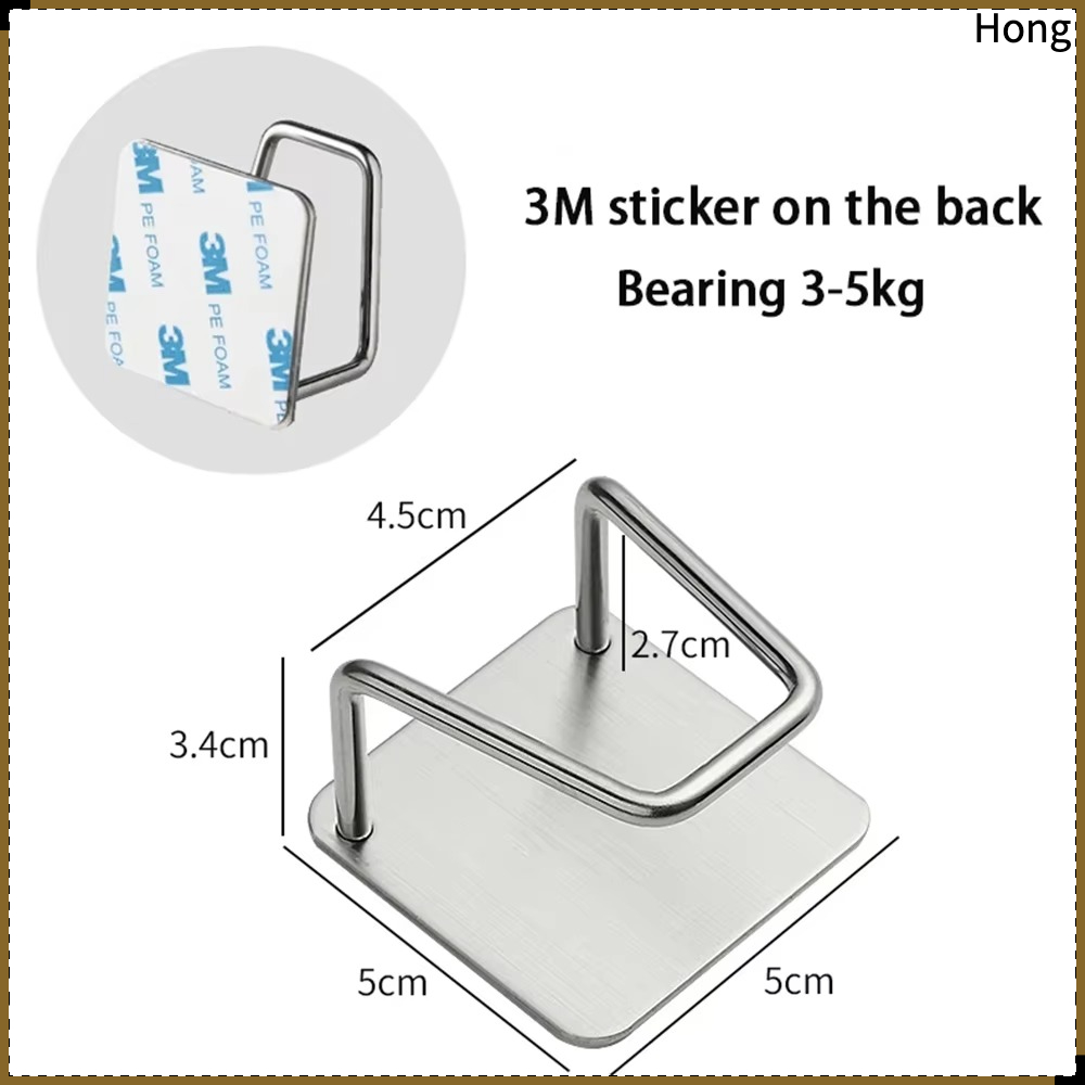 Porta spugne da cucina, scolap - Eco Sponge recensione e prezzo
