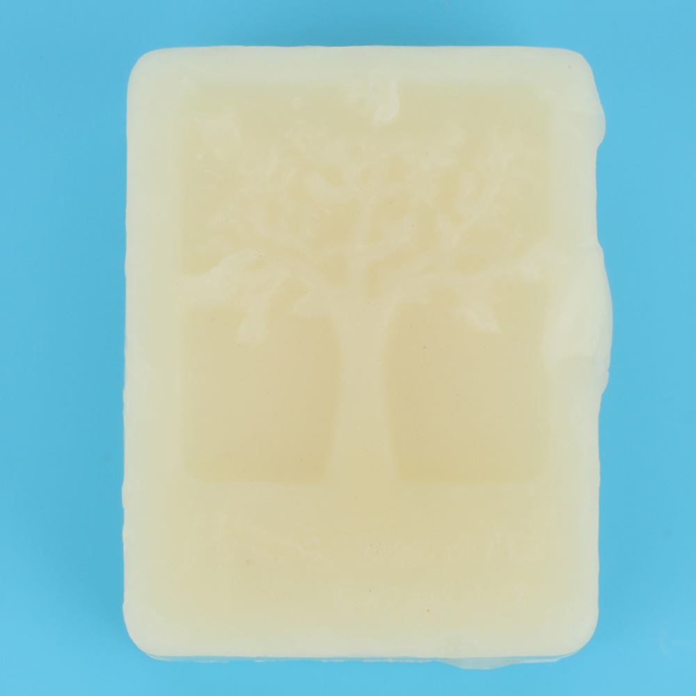 Blocchi di Cera d'Api Tripla F - Beeswax Wrap recensione e prezzo