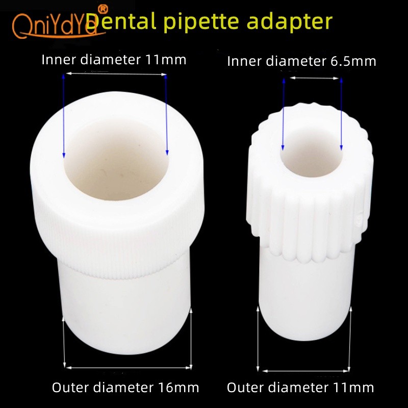 Adattatore per aspirazione den - Reusable Straw recensione e prezzo