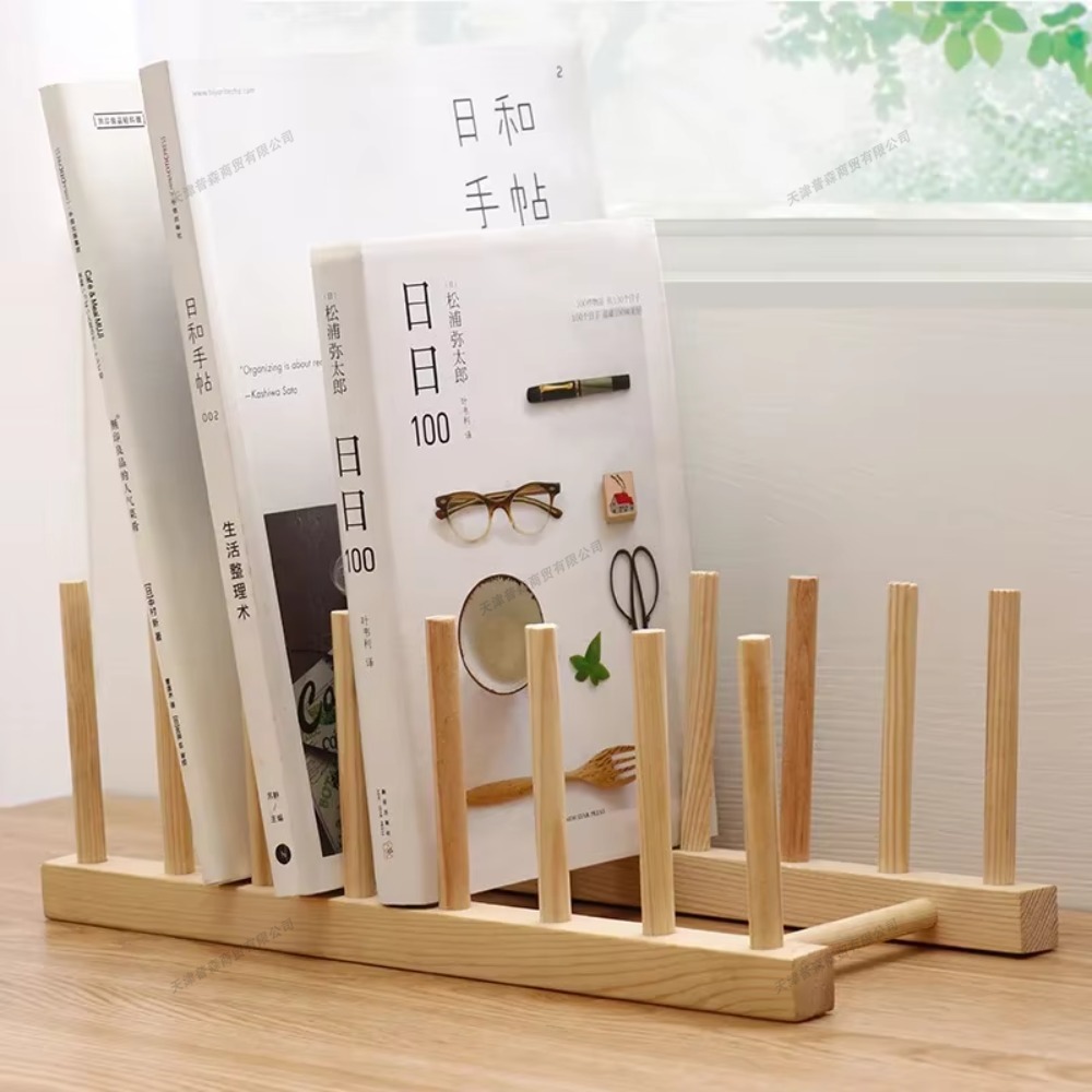 Organizzatore da cucina fai da - Bamboo Cutlery recensione e prezzo