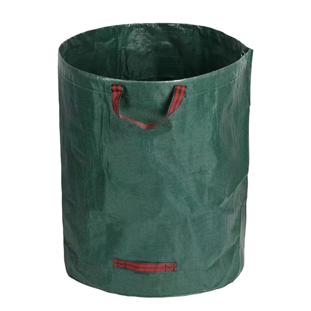 Sacco Pieghevole per Rifiuti d - Compost Bin recensione e prezzo