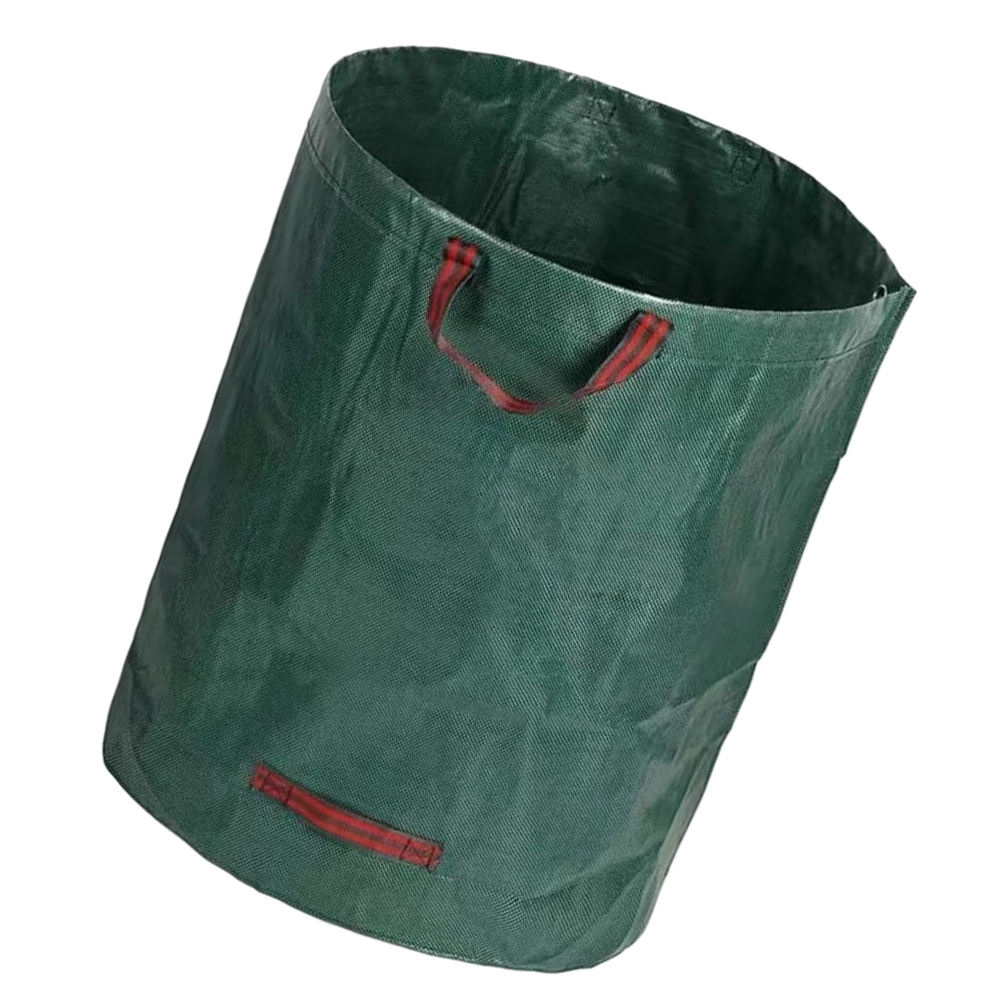 Sacco Pieghevole per Rifiuti d - Compost Bin recensione e prezzo