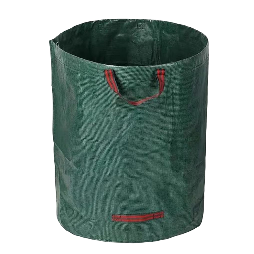 Sacco Pieghevole per Rifiuti d - Compost Bin recensione e prezzo