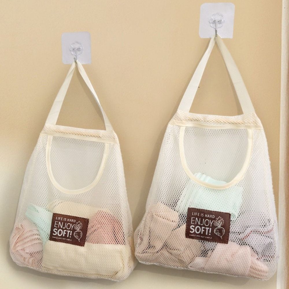 Borsa portaoggetti per intimo, - Reusable Bag recensione e prezzo