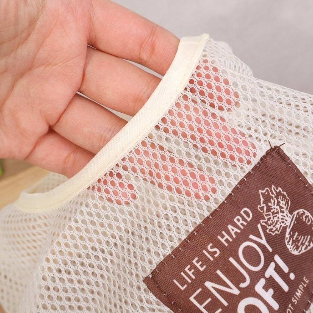 Borsa portaoggetti per intimo, - Reusable Bag recensione e prezzo