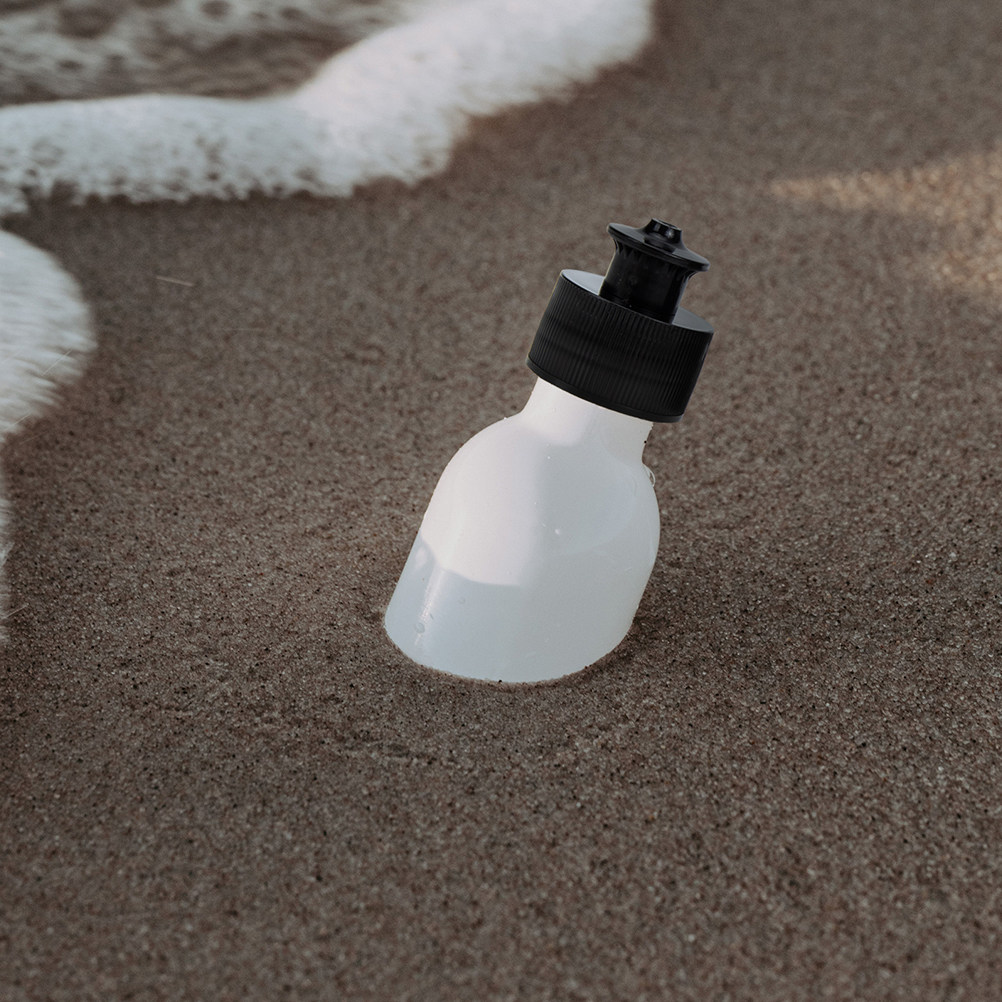 20 pezzi: tappi riutilizzabili - Reusable Bottle recensione e prezzo