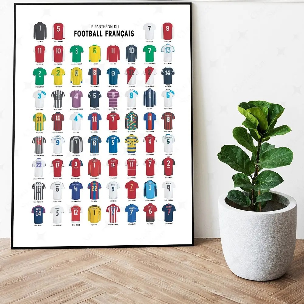 Famoso guida di stoffa sportiv - Sustainable Living Guide recensione e prezzo