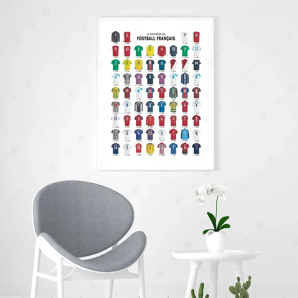 Famoso guida di stoffa sportiv - Sustainable Living Guide recensione e prezzo