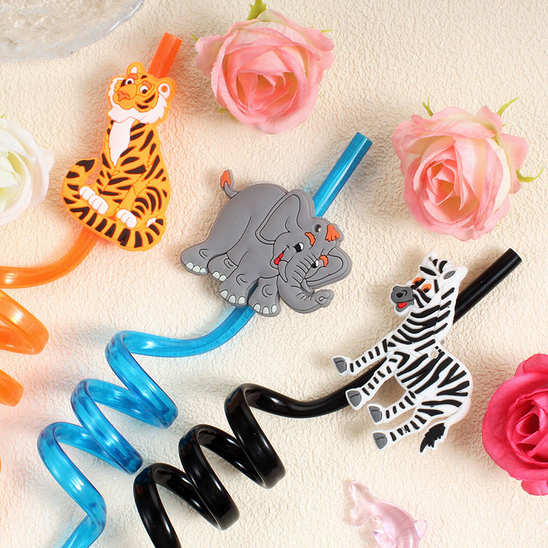 Confezione da 12 cannucce a te - Reusable Straw recensione e prezzo